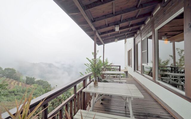 I-Think Resort