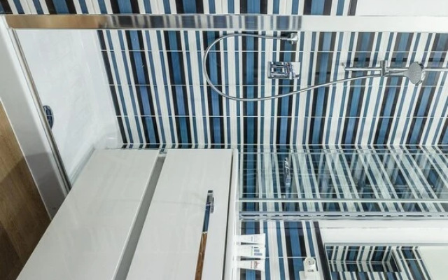 Italianway Baiamonti 3 B