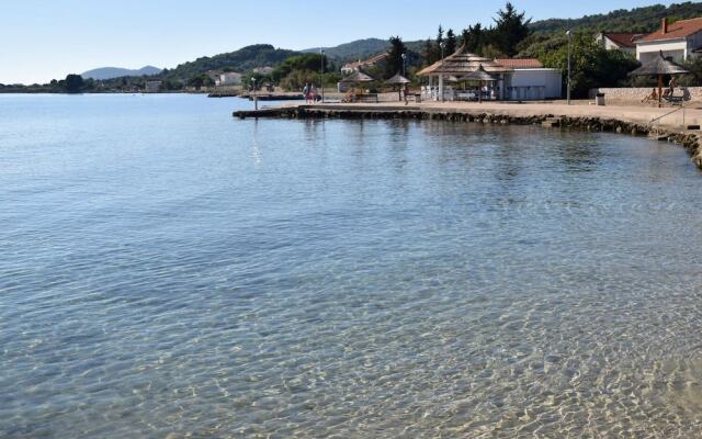 Maja - Peaceful and Quiet Location - A2
