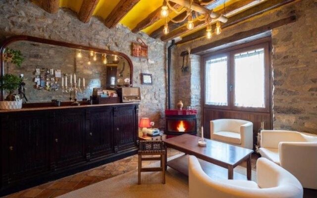 CASA CRUZ - Adults ONLY