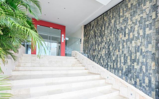 Horizonte 34 by Tripintravel