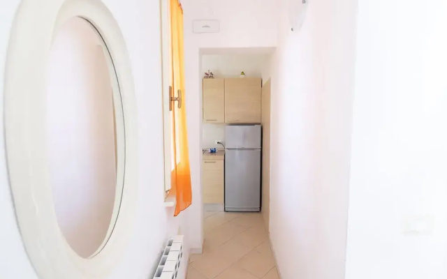 Lovely Home in Lido di Pomposa-Lido Degli Scacch near Beach