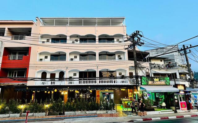 hotelImage