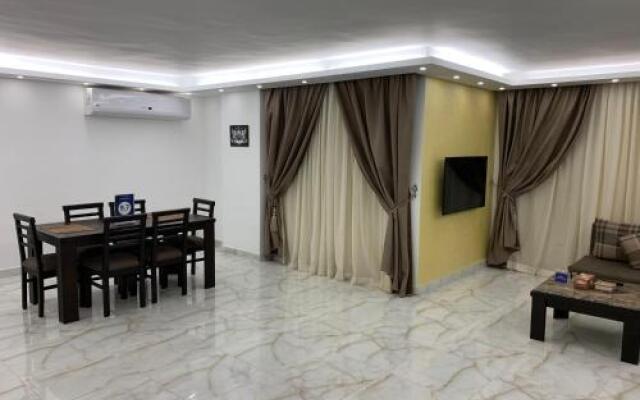 Le Royal Residence 2