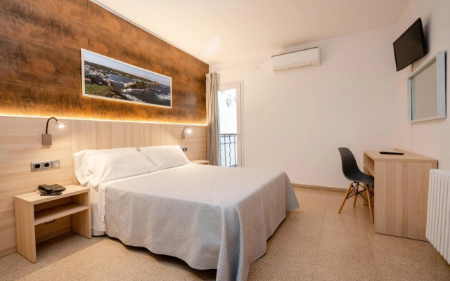 Eurohotel