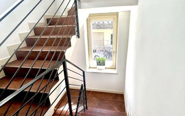 Star Soave Rooms
