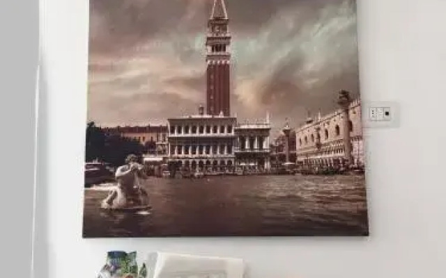 Essenze Home Gallery