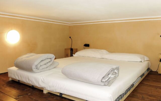 General Massena (NAZ109)