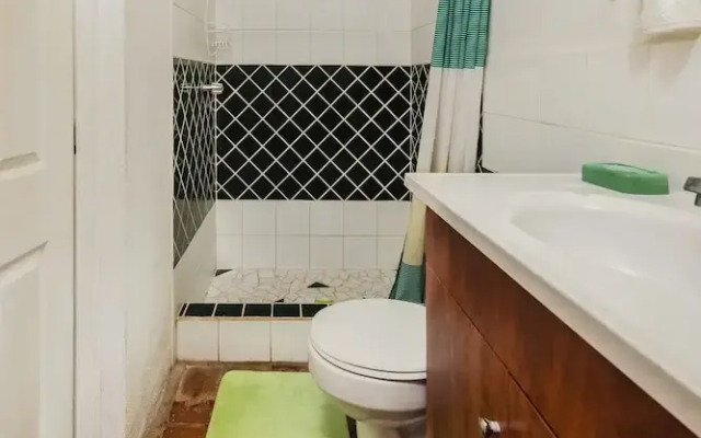 Loli's Place
