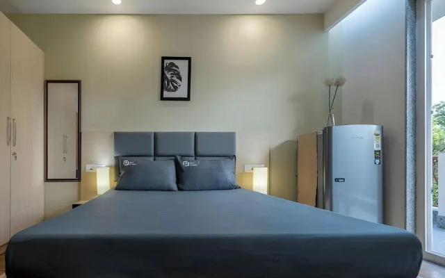 Living Homes - Alcor