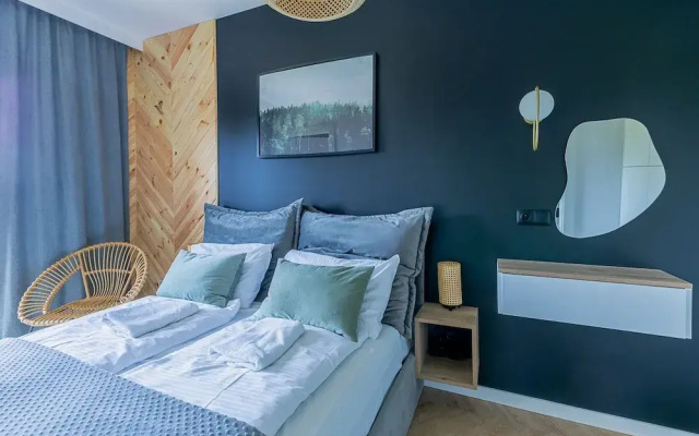 RentPlanet - Green Park Resort