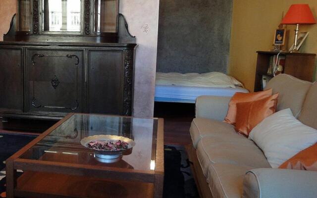 24W APARTMENTS old town stare misto WROCŁAW