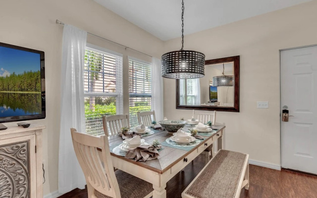 Lucaya Village 2903 Bld 15-101