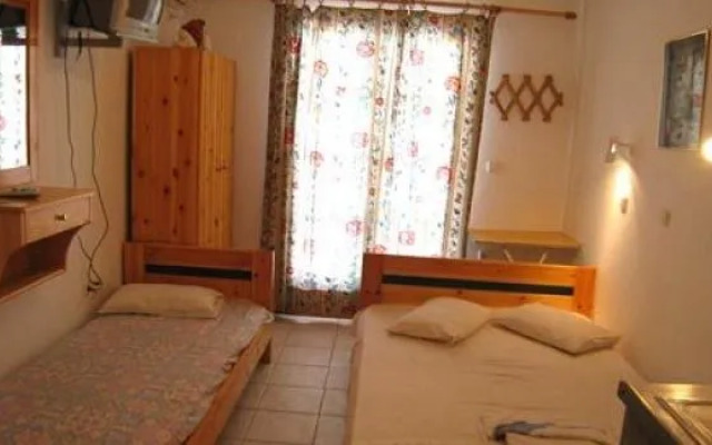 Studios Simos