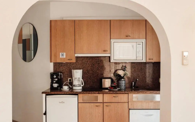 Villa Piccola by Cassai