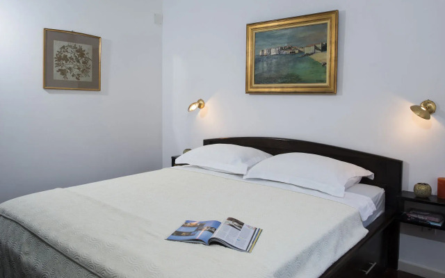 Villa Mirabilis, stunning superior villa, Dubrovnik Old Town