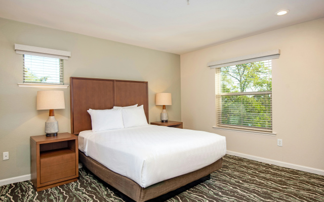 WorldMark Angels Camp