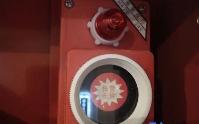 Qingmu Select Hotel (Jintan No.4 Middle School Yaoban Branch)