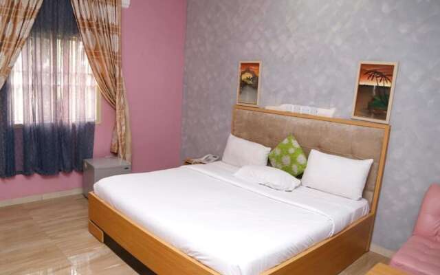 Nera Hotel - Adults Only