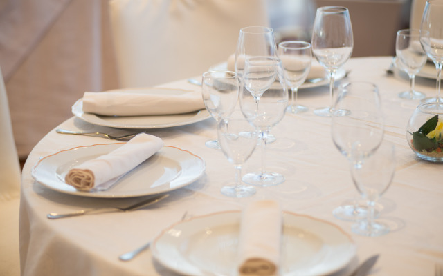 Hotel San Francesco