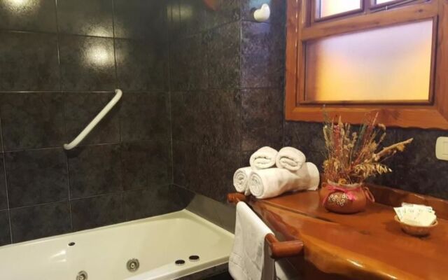 Costa Brava Apart Hotel