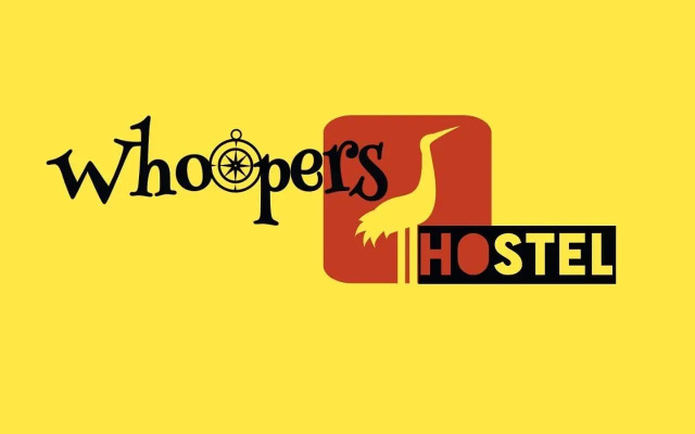 Whoopers Hostel
