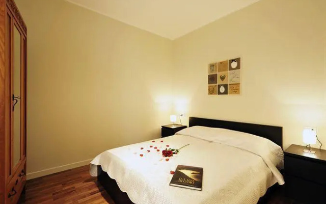 Appartamenti Cadenabbia