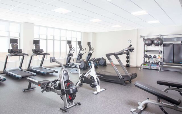 Homewood Suites by Hilton Broomfield Boulder