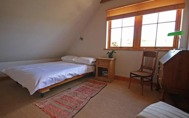 Netherton Guest House