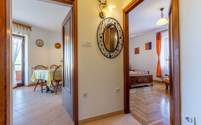 Villa A1 -150m From Sea