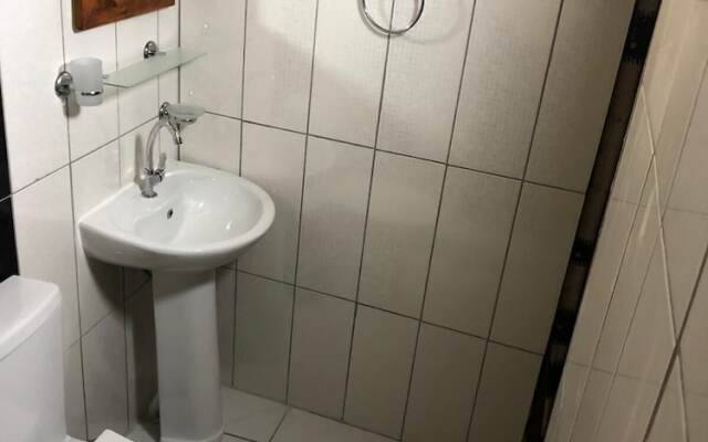 Yıldız Country Hotel