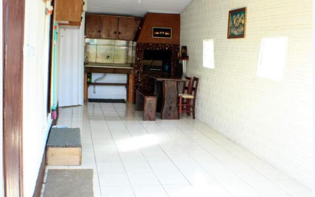 Casa temporada em Canela