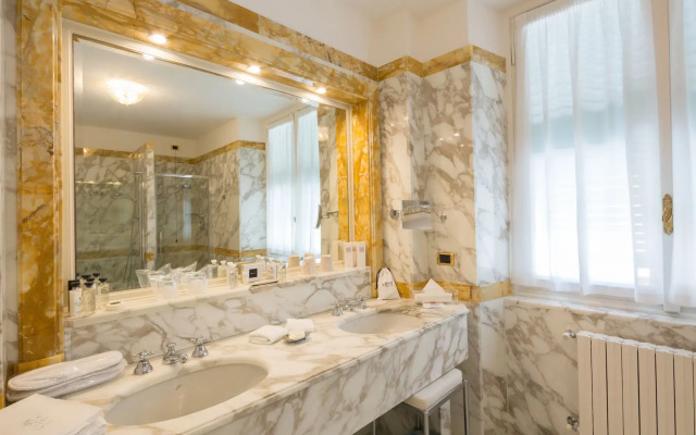 Imperiale Palace Hotel