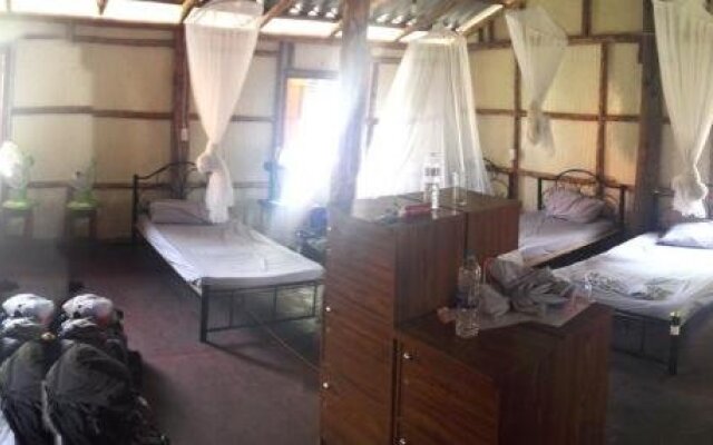Ming Guesthouse