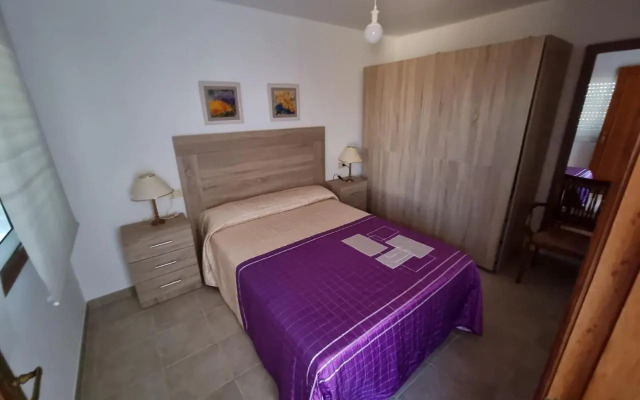 Apartamento Vila do Mar