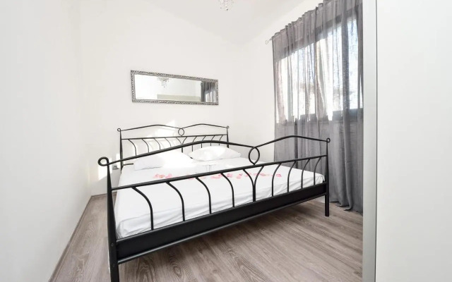 Holiday home Jakov
