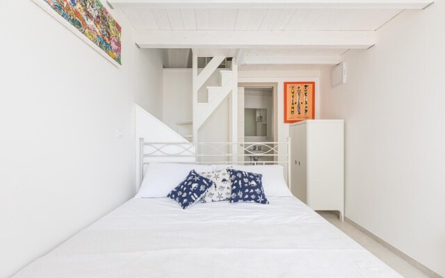 3471 Lecasinedico` - Linda Lucia by Barbarhouse