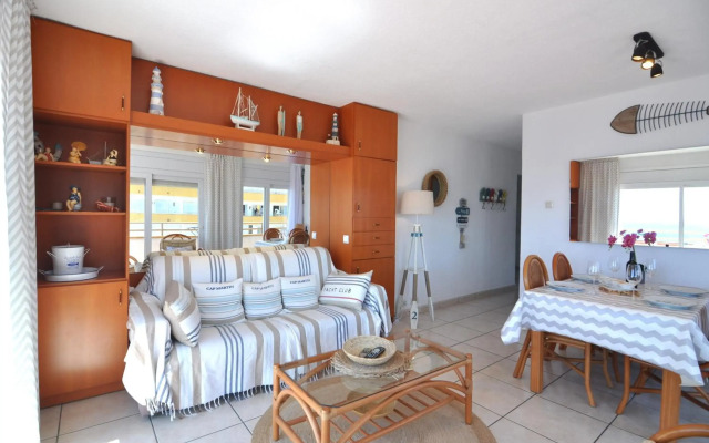 RNET - Rhc 1613 - Roses Costa Brava