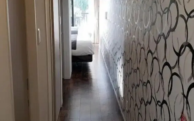 Ocean View Araha 301