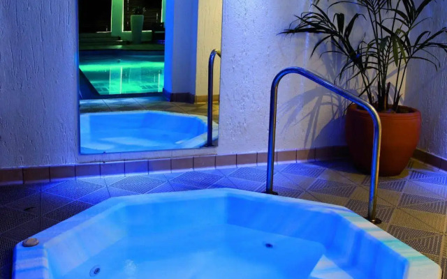 The Belmont Hotel - Adults Only