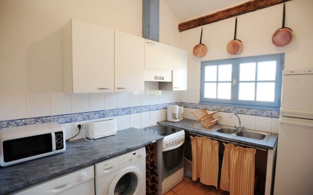 Hameau-Montplaisir