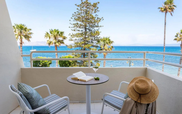 Kosea Boutique Hotel