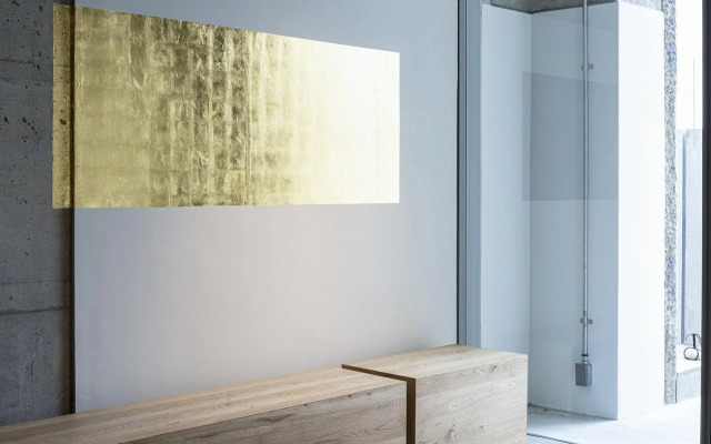 TSUGU Kyoto Sanjo by THE SHARE HOTELS