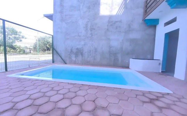 Posada Coral
