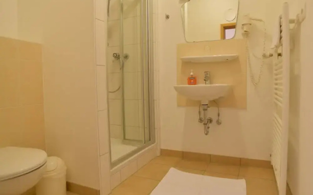 Gasthof Grüner Baum