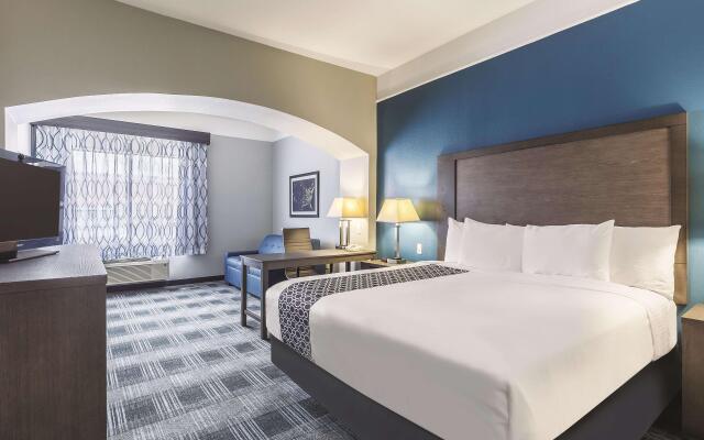 La Quinta Inn & Suites by Wyndham Houston/Clear Lake-NASA