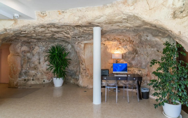 Hotel Playa Santandria - Adults Only