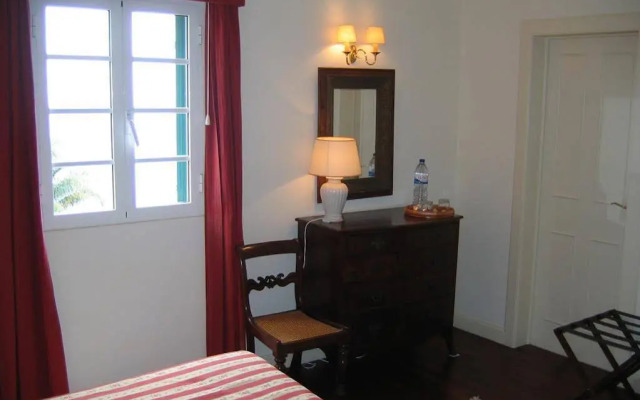 Quinta Sao Goncalo