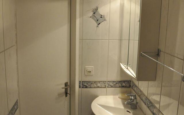 Bed and Breakfast Casa Romantica