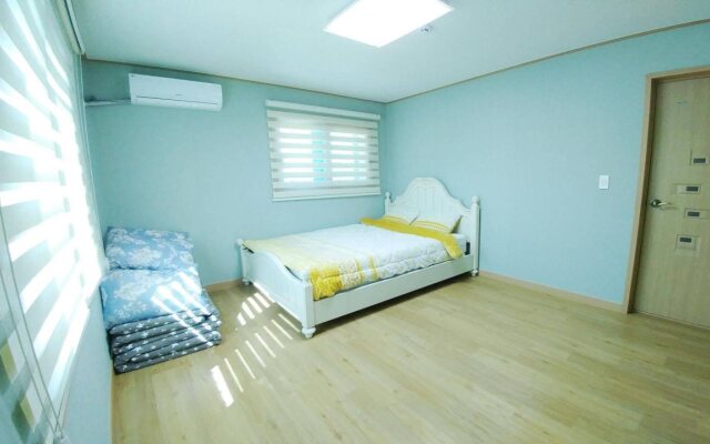 Nemo Pension